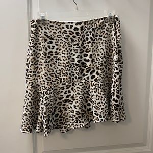 Francescas Skirt